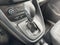 2021 Ford Transit Connect XLT