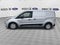 2021 Ford Transit Connect XLT