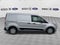 2021 Ford Transit Connect XLT