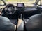 2019 Toyota C-HR Limited