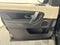2020 Land Rover Discovery Sport SE