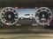 2020 Land Rover Discovery Sport SE