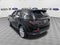 2020 Land Rover Discovery Sport SE
