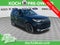 2023 Land Rover Discovery Metropolitan Edition