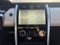 2023 Land Rover Discovery Metropolitan Edition