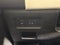 2023 Land Rover Discovery Metropolitan Edition