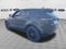2021 Land Rover Range Rover Evoque SE