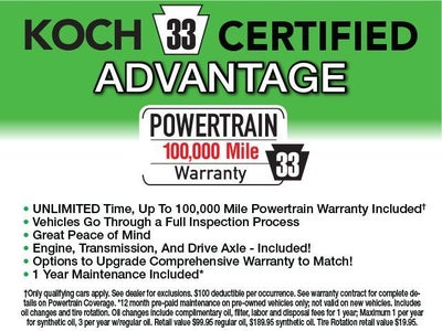2023 Mercedes-Benz C-Class C 300 4MATIC®