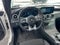 2021 Mercedes-Benz C-Class C 43 AMG® 4MATIC®