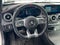 2021 Mercedes-Benz C-Class C 43 AMG® 4MATIC®