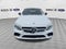 2021 Mercedes-Benz C-Class C 43 AMG® 4MATIC®