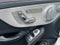2021 Mercedes-Benz C-Class C 43 AMG® 4MATIC®