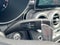 2021 Mercedes-Benz C-Class C 43 AMG® 4MATIC®
