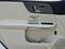 2024 Mercedes-Benz GLB GLB 250 4MATIC®