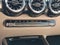 2024 Mercedes-Benz GLB GLB 250 4MATIC®