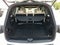 2024 Mercedes-Benz GLB GLB 250 4MATIC®
