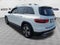 2024 Mercedes-Benz GLB GLB 250 4MATIC®
