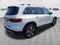 2024 Mercedes-Benz GLB GLB 250 4MATIC®