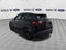 2023 Mercedes-Benz GLA GLA 45 AMG® 4MATIC®