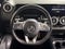 2023 Mercedes-Benz GLA GLA 45 AMG® 4MATIC®