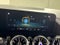 2023 Mercedes-Benz GLA GLA 45 AMG® 4MATIC®