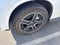 2024 Mercedes-Benz GLC GLC 300 4MATIC®