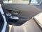 2024 Mercedes-Benz GLC GLC 300 4MATIC®