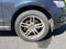 2015 Audi Q5 3.0T Premium Plus quattro