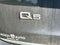 2015 Audi Q5 3.0T Premium Plus quattro