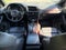 2015 Audi Q5 3.0T Premium Plus quattro