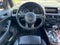 2015 Audi Q5 3.0T Premium Plus quattro