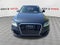 2015 Audi Q5 3.0T Premium Plus quattro