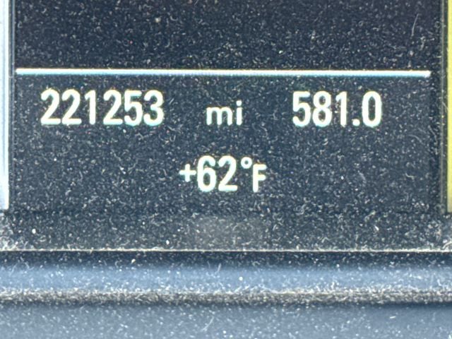 2015 Audi Q5 3.0T Premium Plus quattro