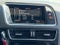 2015 Audi Q5 3.0T Premium Plus quattro