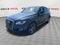 2015 Audi Q5 3.0T Premium Plus quattro