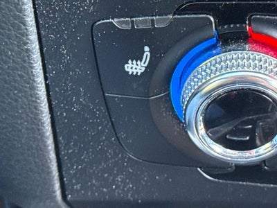 2015 Audi Q5 3.0T Premium Plus quattro