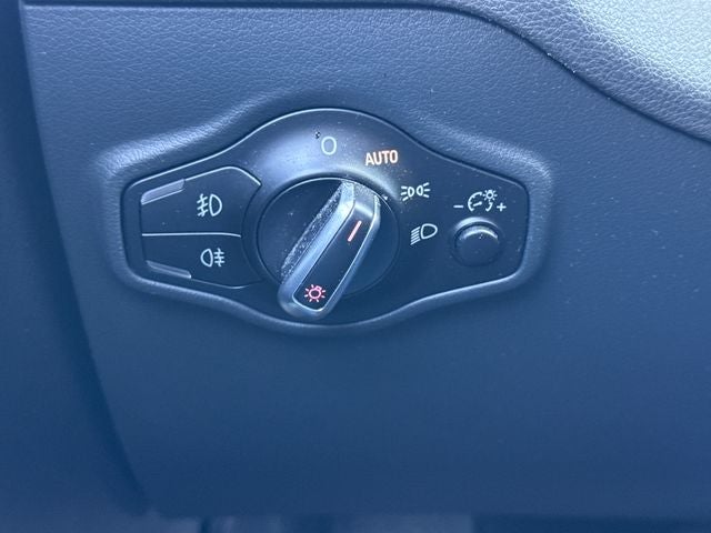 2015 Audi Q5 3.0T Premium Plus quattro