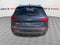 2015 Audi Q5 3.0T Premium Plus quattro