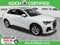 2024 Audi Q3 Premium Plus S Line quattro