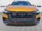 2023 Audi Q8 55 Premium Plus quattro