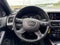 2016 Audi Q5 2.0T Premium Plus quattro