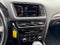 2016 Audi Q5 2.0T Premium Plus quattro