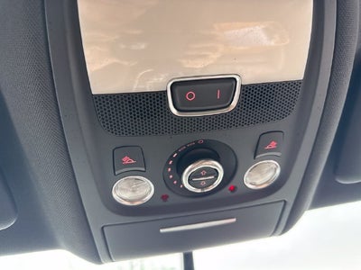 2016 Audi Q5 2.0T Premium Plus quattro