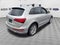2016 Audi Q5 2.0T Premium Plus quattro