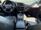 2015 Audi Q5 2.0T Premium Plus quattro