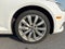2017 Audi A4 2.0T Premium quattro