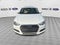 2017 Audi A4 2.0T Premium quattro