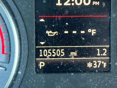 2016 Audi S3 2.0T Premium Plus quattro