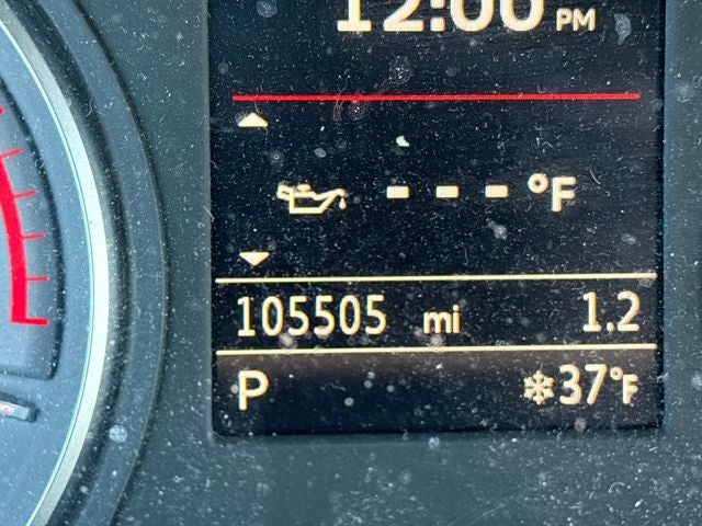 2016 Audi S3 2.0T Premium Plus quattro