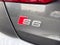 2025 Audi S6 2.9T Premium Plus quattro